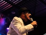Fotos de 