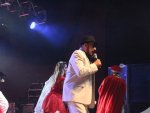 Fotos de 