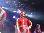 Fotos de 