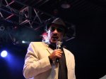 Fotos de 