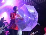 Fotos de 