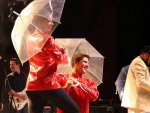 Fotos de 