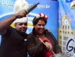 Fotos de 