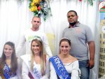 Fotos de 