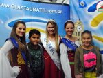 Fotos de 