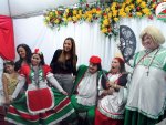 Fotos de 