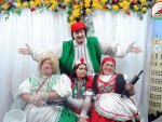 Fotos de 