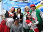 Fotos de 