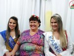 Fotos de 