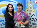 Fotos de 