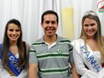 Fotos de 