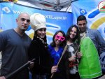 Fotos de 