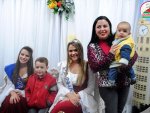 Fotos de 