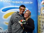 Fotos de 