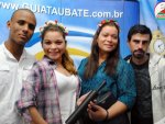 Fotos de 