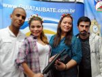 Fotos de 