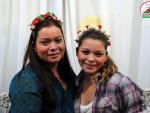 Fotos de 