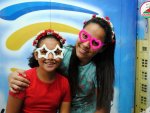 Fotos de 