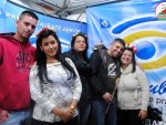 Fotos de 