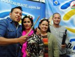 Fotos de 