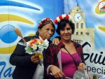 Fotos de 