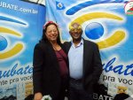Fotos de 