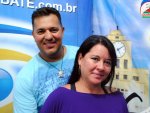 Fotos de 
