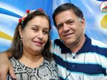 Fotos de 