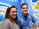 Fotos de 