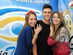 Fotos de 