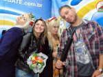 Fotos de 