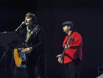 Fotos de 
