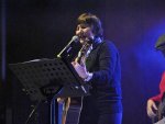 Fotos de 