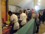 Fotos de 