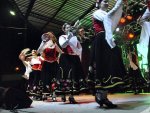 Fotos de 