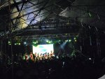 Fotos de 
