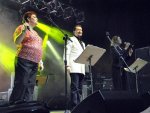 Fotos de 