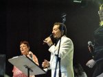 Fotos de 