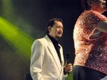 Fotos de 