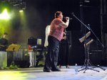 Fotos de 