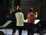 Fotos de 