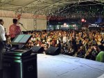 Fotos de 