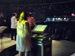 Fotos de 