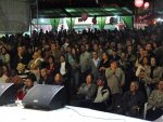 Fotos de 