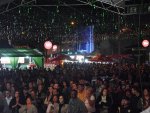 Fotos de 