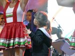 Fotos de 