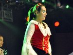 Fotos de 