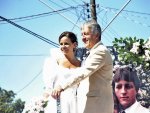 Fotos de 