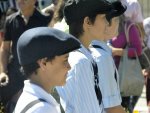 Fotos de 