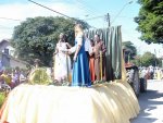 Fotos de 